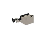 Hager Weber - Hulpcontactblok 944-000-016