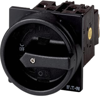 Eaton - T 2 Lastscheider Lastsch T028900Easvbsw