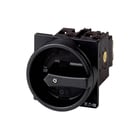 Eaton - T 2 Lastscheider Lastsch T028900Easvbsw