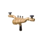 Raminex - TBE Terugstroombeveiliging ter.str bev tbe-ba 5/4bi
