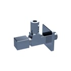 Raminex - Quadro Stopkraan voor sanitaire toestellen 1200024
