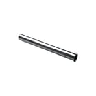 Raminex - Sifon-/afvoerbuis Vrlng Dkpyp Flns 32Mm L300