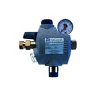 Raminex - TBE CV navulinstallatie 290017