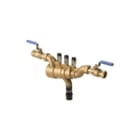 Raminex - TBE Terugstroombeveiliging ter.str bev tbe-ba 22kn