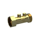 Raminex - WF Terugslagklep Keerklep 290020