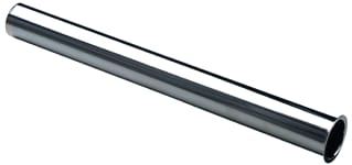 Raminex - Sifon-/afvoerbuis Duikpijp 32Mm Chr