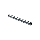 Raminex - Sifon-/afvoerbuis Duikpijp 32Mm Chr