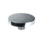 Viega - Multiplex Trio / speciale modellen 614621 Fitting met 1 aansluiting 662349