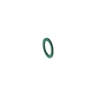 VSH - Soldeer K2575 Pakkingring Ring Rubb 1¼ 10St Vrpkt