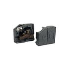 Seppelfricke - Thermostatische reg.afsl. warmtapw. 1206320