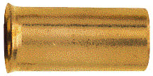 Heimeier - Steunbus 1300-12.170