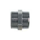 Heimeier - Fitting met 2 aansluitingen 1321-03.081