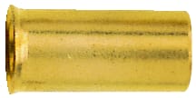 Heimeier - Steunbus 1300-18.170