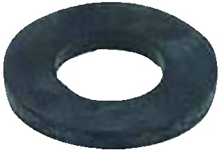 Heimeier - H-onderblok Dichtingsring 3/4