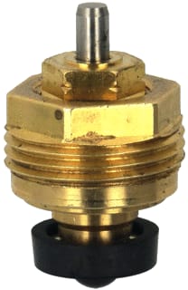 Heimeier - Mikrotherm Radiatorinsert 2001-03.300