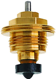 Heimeier - Radiatorinsert 2001-04.299