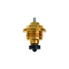 Heimeier - Radiatorinsert 2001-04.299