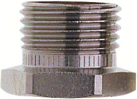 Heimeier - 2201 Knelringset 2201-18.351