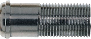 Heimeier - Radiatorkoppeling Radiatorkopp R3/4 52Mm