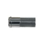 Heimeier - Radiatorkoppeling Radiatorkopp R3/4 52Mm