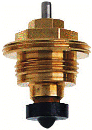 Heimeier - Radiatorinsert 2340-02.299