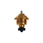 Heimeier - Radiatorinsert 2340-02.299