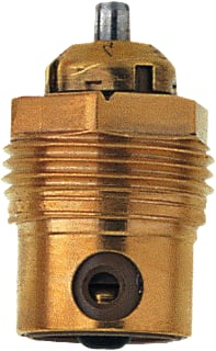 Heimeier - Radiatorinsert Therm Binnenwerk Dn10-15