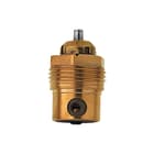 Heimeier - Radiatorinsert Therm Binnenwerk Dn10-15