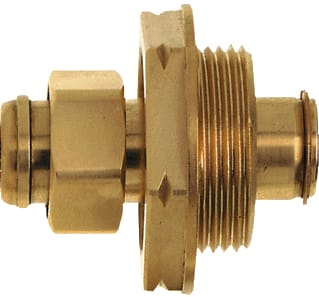 Heimeier - Radiatorkoppeling 2001-03.600