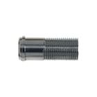 Heimeier - Radiatorkoppeling Rad Kopp R1/2M Doorlpnd
