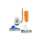 Heimeier - Toebeh./onderdelen vloerverwarming 9690-03.000