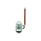 Heimeier - Thermolux K Radiatorthermostaatknop Therm Regelel 40 70Gr