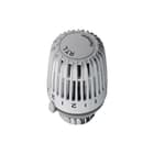 Heimeier - RTL Radiatorthermostaatknop Heim.Therm-Kopf 10-50Gr