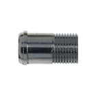 Heimeier - Radiatorkoppeling Radiatorkopp Vernikk R3/8
