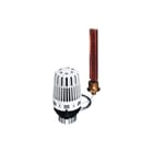 Heimeier - Thermolux K Radiatorthermostaatknop Therm Kop Spiraalv Dompel