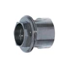 Heimeier - Toebeh./onderd. radiatorappendage 9703-24.700