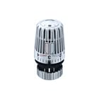 Heimeier - Thermolux K Radiatorthermostaatknop Therm Regelelement Vaill