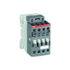 ABB - AF Magneetschakelaar Contactor 7,5Kw 400V 4P