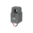 ABB - InSite SCU200 Energie management regelaar 2ccg001154r0001