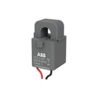 ABB - InSite SCU200 Energie management regelaar 2Ccg001155R0001