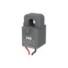 ABB - InSite SCU200 Energie management regelaar Stroommeettransform
