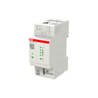 ABB - InSite SCU200 Energie management regelaar Hoofd Unit Wifi