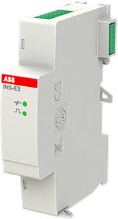 ABB - InSite SCU200 Energie management regelaar Energiemeetmodule