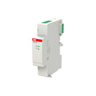 ABB - InSite SCU200 Energie management regelaar Energiemeetmodule