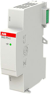 ABB - InSite SCU200 Voedingseenheid bussysteem Voeding Ins-Ps-1