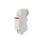 ABB - InSite SCU200 Voedingseenheid bussysteem Voeding Ins-Ps-1
