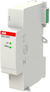 ABB - InSite SCU200 Energie management regelaar 2Ccg001171R0001