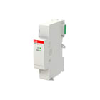 ABB - InSite SCU200 Energie management regelaar 2Ccg001171R0001