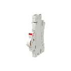 ABB - InSite SCU200 Energie management regelaar 2Ccg001213R0001
