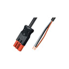 Adels - Patchkabel inst.bare gebouwinstall. Alcgs/315 200 Schakelleid
